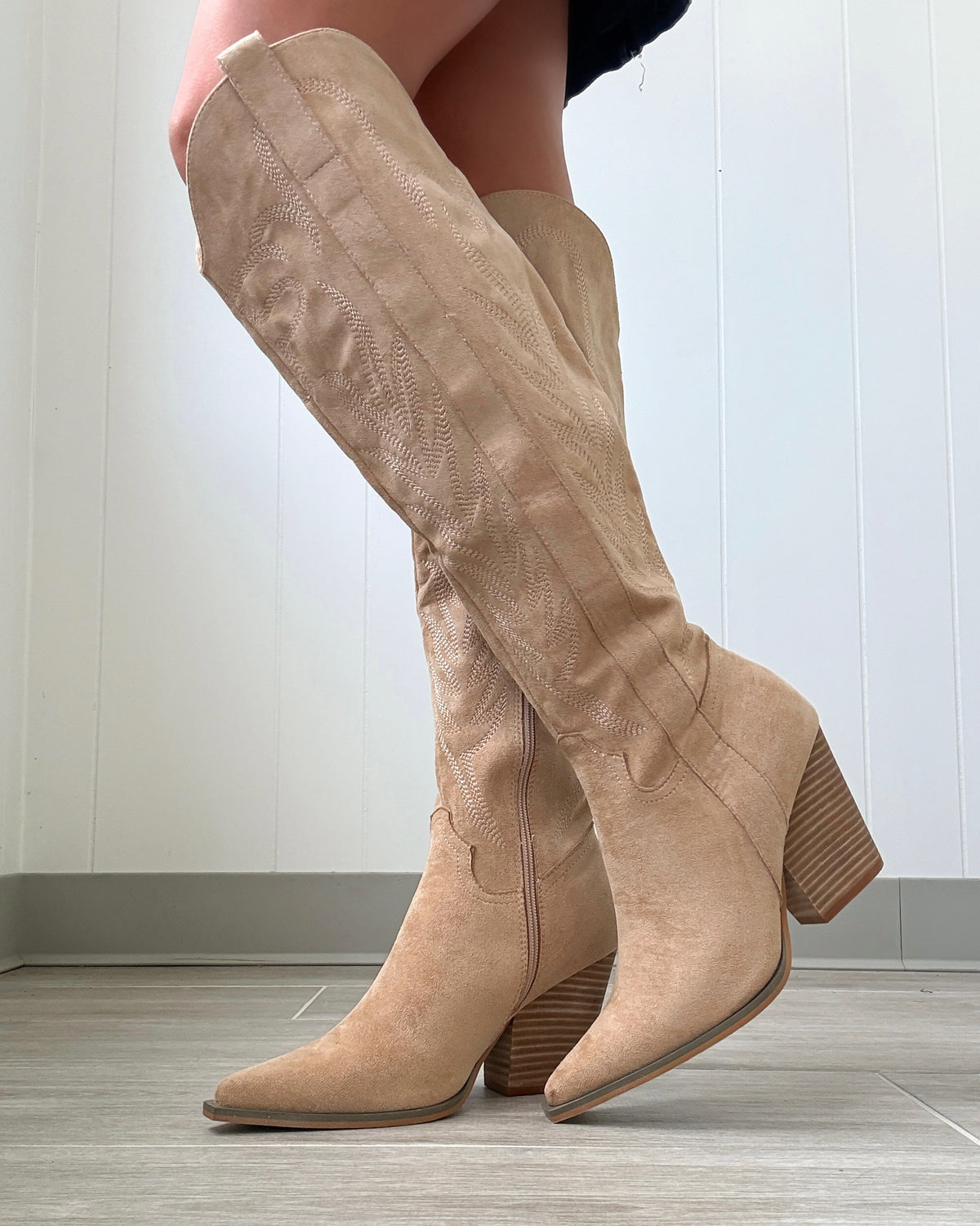White Mountain Womens Boots in Womens Shoes White Mountain Womens Boots in Womens Shoes