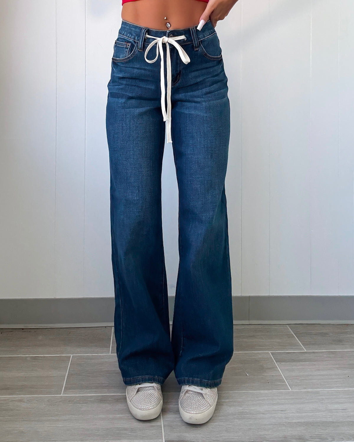 LTB slim fit jeans Zena 52165 Pera wash