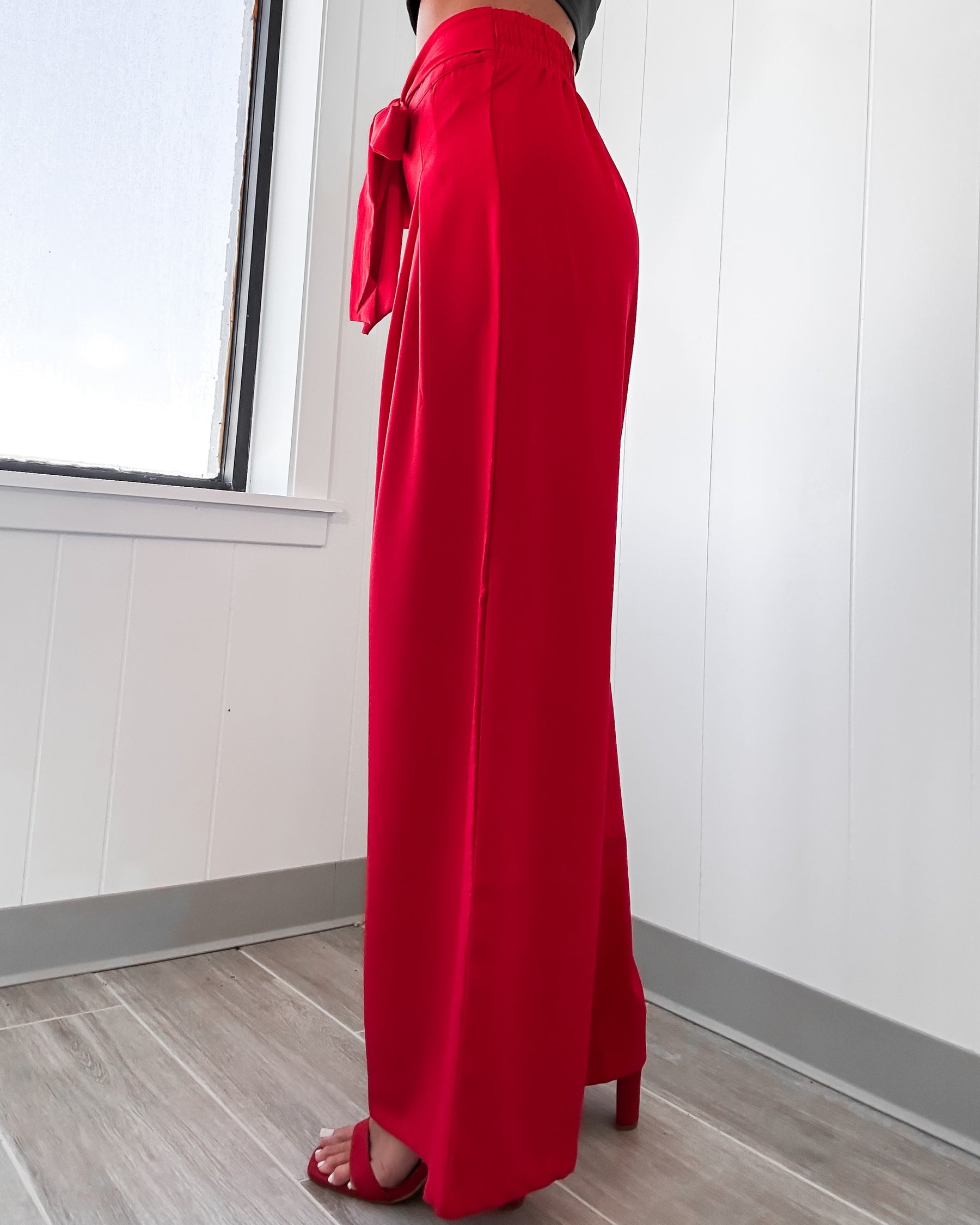 Bottoms Bar T Boutique LLC