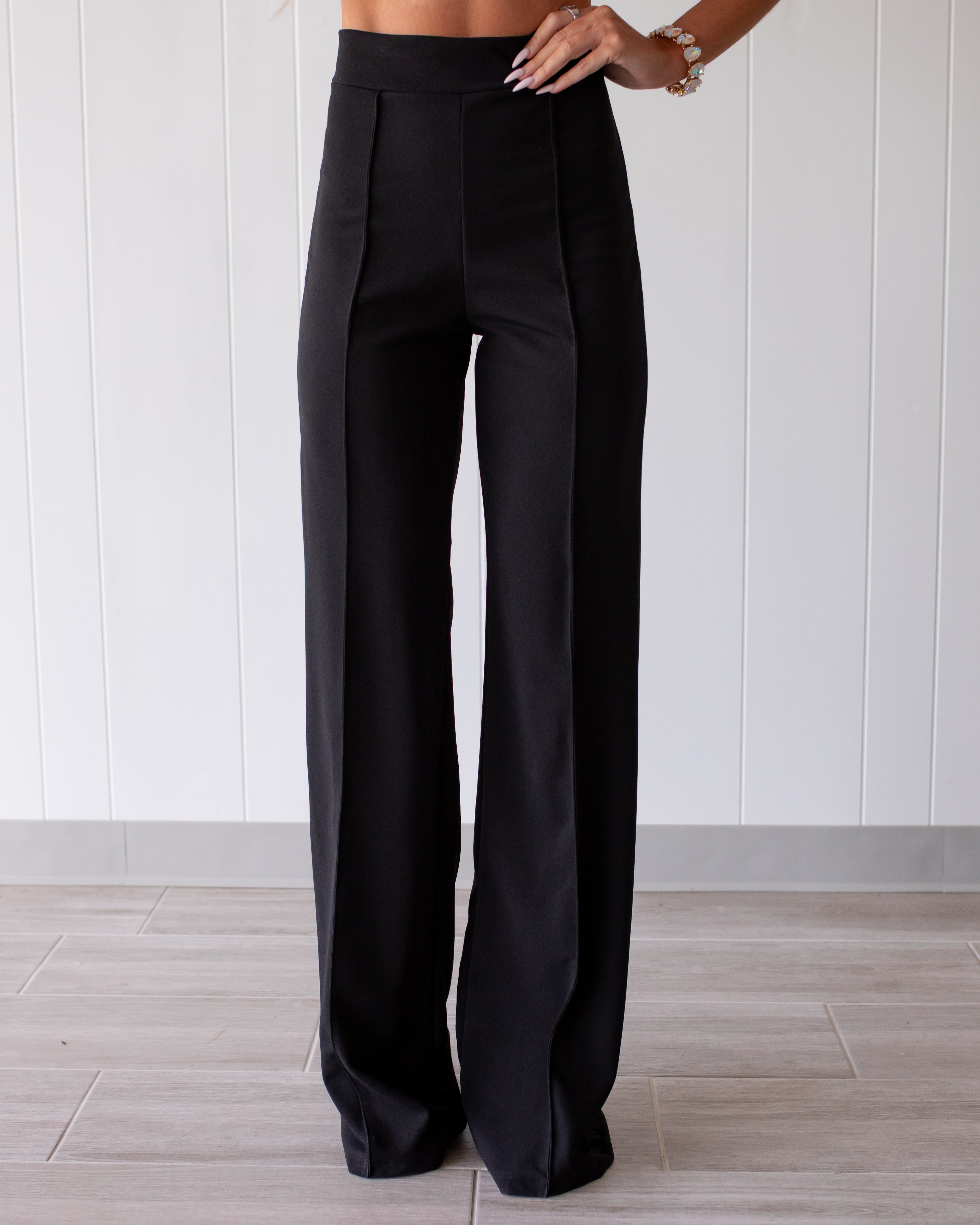 flared dress pants Power Down DPYP Pant Yoga Pant | Flare (Burgundy) The High Waist Flare Pant is our latest style addition to our stretch dress pant collection Comfortable Flare Work Pants for
