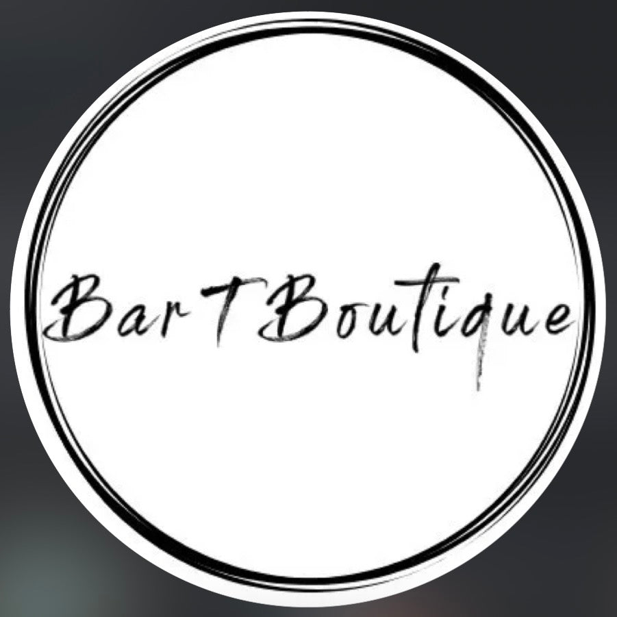 Sip & Style Live 🍷 Download our Bar T Boutique App - use Code APP20 off your 1st purchase